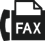 fax:06-6312-2257